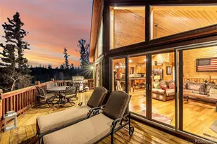 378 Arapahoe Cir, Jefferson, CO 80456 - Photo 26