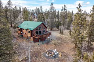 378 Arapahoe Cir, Jefferson, CO 80456 - Photo 38