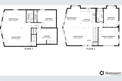 378 Arapahoe Circle, Jefferson, CO 80456 - Photo 48