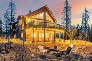 378 Arapahoe Cir, Jefferson, CO 80456 - Photo 1