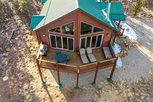 378 Arapahoe Cir, Jefferson, CO 80456 - Photo 36