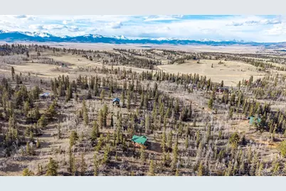 378 Arapahoe Circle, Jefferson, CO 80456 - Photo 44