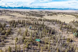 378 Arapahoe Cir, Jefferson, CO 80456 - Photo 44