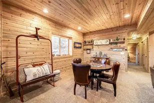 378 Arapahoe Cir, Jefferson, CO 80456 - Photo 20