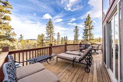 378 Arapahoe Circle, Jefferson, CO 80456 - Photo 28