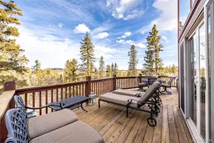 378 Arapahoe Cir, Jefferson, CO 80456 - Photo 28