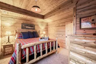 378 Arapahoe Cir, Jefferson, CO 80456 - Photo 24