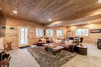 378 Arapahoe Circle, Jefferson, CO 80456 - Photo 18