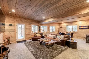 378 Arapahoe Cir, Jefferson, CO 80456 - Photo 18