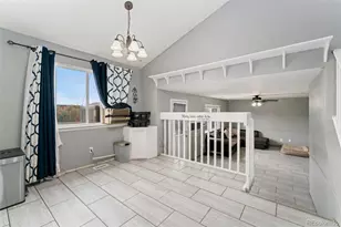 4631 E 135th Way, Thornton, CO 80241 - Photo 6