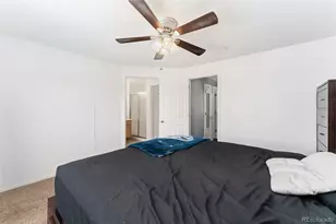 4631 E 135th Way, Thornton, CO 80241 - Photo 20