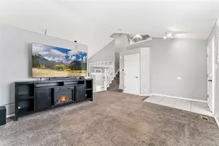 4631 E 135th Way, Thornton, CO 80241 - Photo 4