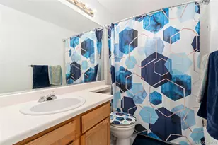 4631 E 135th Way, Thornton, CO 80241 - Photo 18