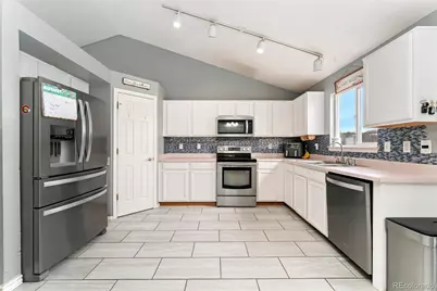 4631 E 135th Way, Thornton, CO 80241 - Photo 8