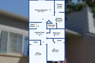 4631 E 135th Way, Thornton, CO 80241 - Photo 28