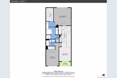 566 Josephine Street, Denver, CO 80206 - Photo 44