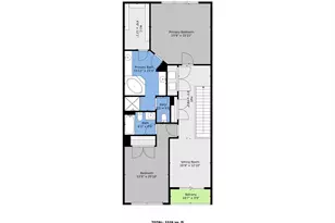 566 Josephine St, Denver, CO 80206 - Photo 44