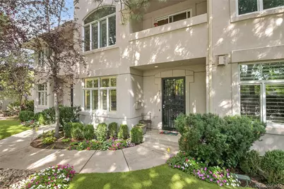 566 Josephine Street, Denver, CO 80206 - Photo 2