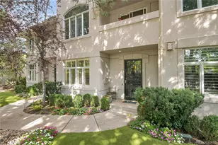 566 Josephine St, Denver, CO 80206 - Photo 2