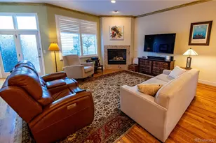 566 Josephine St, Denver, CO 80206 - Photo 10