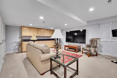 566 Josephine Street, Denver, CO 80206 - Photo 30