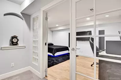 566 Josephine Street, Denver, CO 80206 - Photo 26