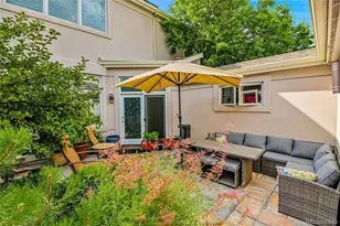 566 Josephine St, Denver, CO 80206 - Photo 32