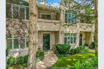 566 Josephine Street, Denver, CO 80206 - Photo 36