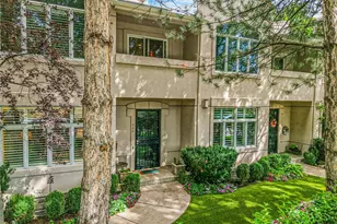 566 Josephine St, Denver, CO 80206 - Photo 36