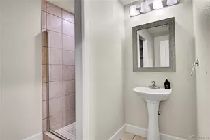 566 Josephine St, Denver, CO 80206 - Photo 28