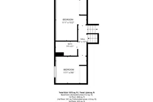 5457 W 115th Dr, Westminster, CO 80020 - Photo 36