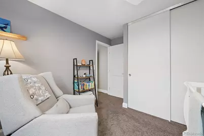 5457 W 115th Drive, Westminster, CO 80020 - Photo 26