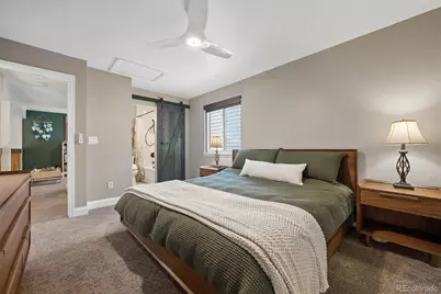 5457 W 115th Drive, Westminster, CO 80020 - Photo 4