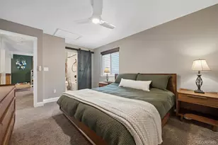 5457 W 115th Dr, Westminster, CO 80020 - Photo 4