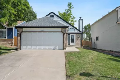 5457 W 115th Drive, Westminster, CO 80020 - Photo 34