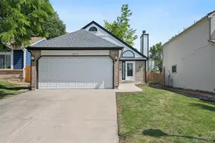 5457 W 115th Dr, Westminster, CO 80020 - Photo 34