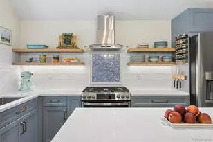5457 W 115th Dr, Westminster, CO 80020 - Photo 10