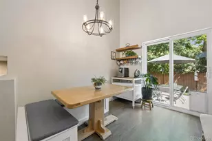 5457 W 115th Dr, Westminster, CO 80020 - Photo 12