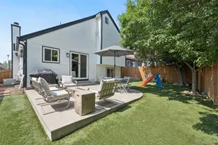 5457 W 115th Dr, Westminster, CO 80020 - Photo 32