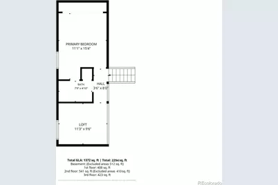 5457 W 115th Drive, Westminster, CO 80020 - Photo 38