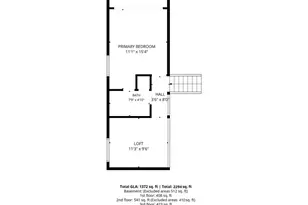 5457 W 115th Dr, Westminster, CO 80020 - Photo 38