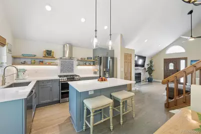 5457 W 115th Drive, Westminster, CO 80020 - Photo 14