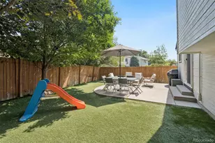 5457 W 115th Dr, Westminster, CO 80020 - Photo 6