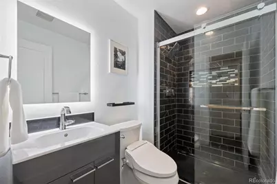 5457 W 115th Drive, Westminster, CO 80020 - Photo 24