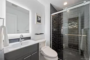 5457 W 115th Dr, Westminster, CO 80020 - Photo 24