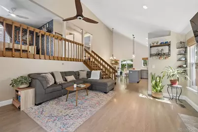 5457 W 115th Drive, Westminster, CO 80020 - Photo 8