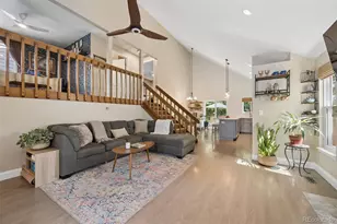 5457 W 115th Dr, Westminster, CO 80020 - Photo 8