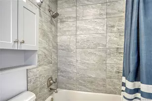 935 N Pennsylvania Street, Denver, CO 80203 - Photo 16