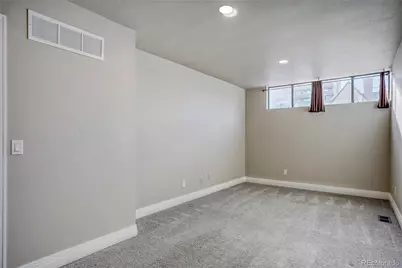 935 N Pennsylvania Street #8, Denver, CO 80203 - Photo 18