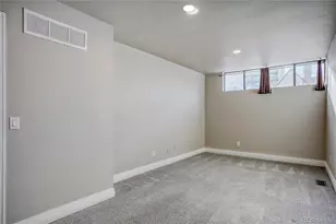 935 N Pennsylvania Street, Denver, CO 80203 - Photo 18